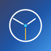Globetime Pro APK