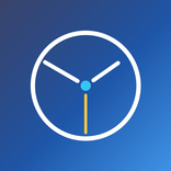 Globetime Pro