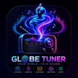 Globe Tuner: Radio, Music, FM