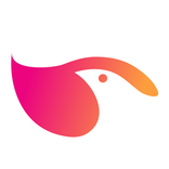 GloBird