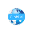 Globl.ai 아이콘