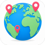 Globle - Country guessing game