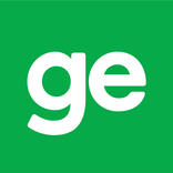 ge - Futebol e outros esportes