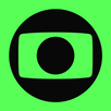GloboPop - Assistir vídeos APK