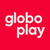 Globoplay: Novelas, séries e + APK