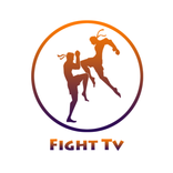 Fight TV