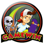 GameWin