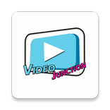 Video Junction : One stop for entertainment