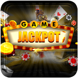 Game Jackpot