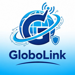 GloboLink5G+