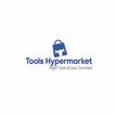 Tools Hypermarket icon