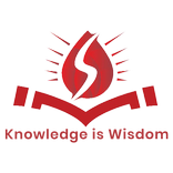 Sangyaonline