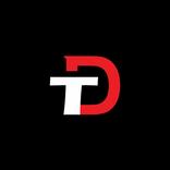 TurboDrive India