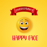 Chekkodans