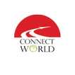 ConnectWorld icon