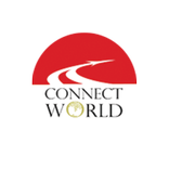 ConnectWorld