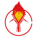 KCYM