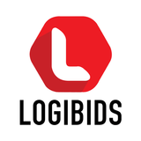 Logibids aplikacja