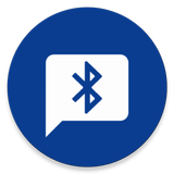 Bluetooth Chat-APK