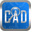 CAD Reader-View & Measure DWG APK