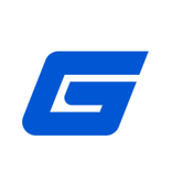 Glofix Pro