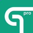 Glofox Pro - Staff App APK