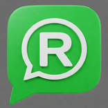 Realbot