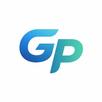 Gloparat Prompt Manager APK