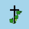 Glory Be: AIO Catholic App APK