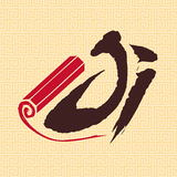 Jinovel ตำหนักอ่านนิยายออนไลน์ APK