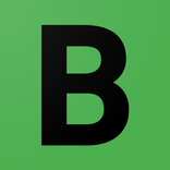 BetPro