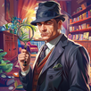 Hidden Object APK