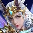 Glory H5 Zeichen