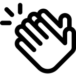 Kavad