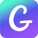 Graphic design app APK