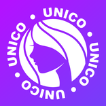 Unico Lite