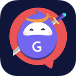 Glot - Video Translator