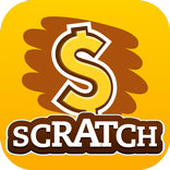 Vintage Scratch - Win Prizes & Redeem  Rewards