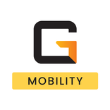 Glovve Mobility: Relocations