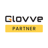 Glovve Partner App