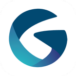 GLOCMS Community