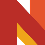 Nexora