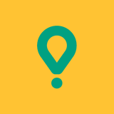 Glovo－dostawa jedzenie i inne aplikacja