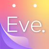 Period Tracker App | Eve Glow APK