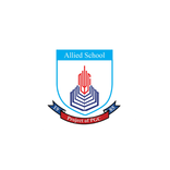Allied School