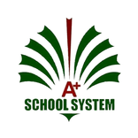 A+ School System