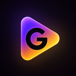 GlowDrama