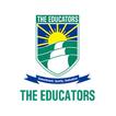 آیکون‌ The Educators