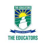 The Educators