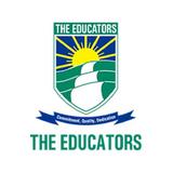 The Educators APK